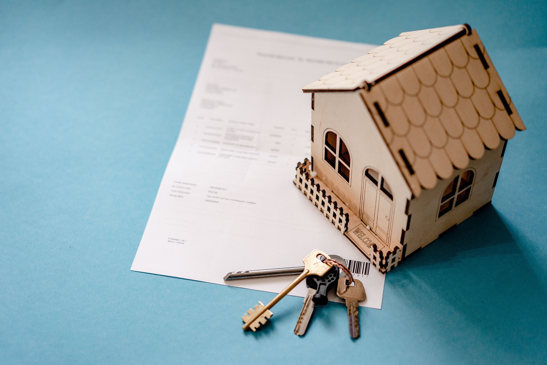mortgage protection in ireland